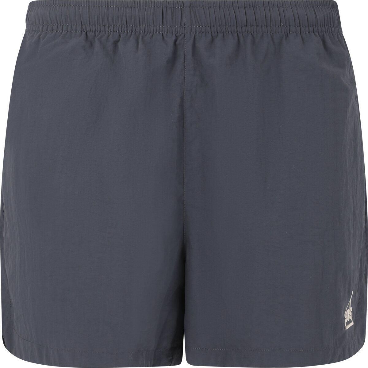 SOS Whitsunday M Shorts ombre blue (1173) L SOS241649-1173-L