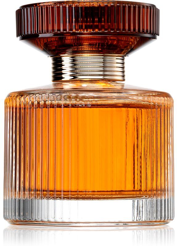 Oriflame Amber Elixir Eau de Parfum pour femme 50 ml
