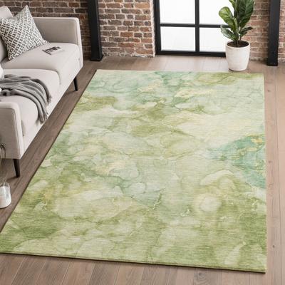 Addison Rugs Premium Washable Super Soft Modern Chic Mayfield Rug