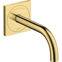 Hansgrohe Waschtischmischer Unterputz Axor 38119990