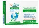 Puressentiel Respiratoire Toux Sèche ou Grasse 24 Unités à Sucer - Boîte 24 comprimés