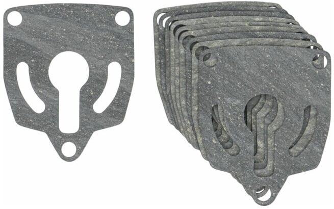Jeu de joints HAZET 9010-011/10 (9010-011/10)