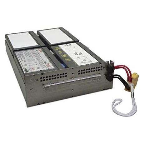 HP FUSER X7600, 220V (SS053-60006)