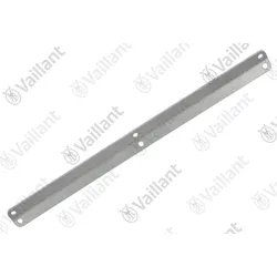 VAILLANT Abdeckung Vaillant-Nr. 0020217807