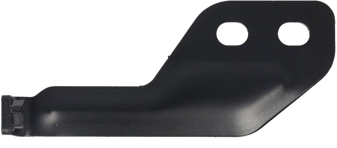 Teile, Stoßstange LAMIRO 55121-133EX