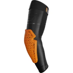 Shot Race D3O Ellenbogenprotektoren M/L
