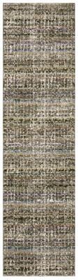 StyleHaven Style Haven Athena Gridwork Plaid Area Rug
