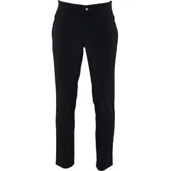 Alberto Hose Nicki Coolmax Super Light, schwarz