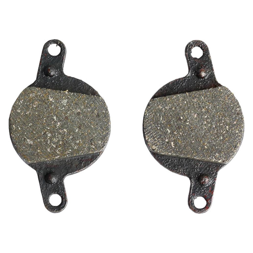 Magura 3.2 Bremsbelag Endurance Louise/Clara (Magura, Sintermetall) (0721682)