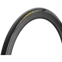 PIRELLI Reifen P Zero Race RS 28" | 700 x 30C TLR Team Edition