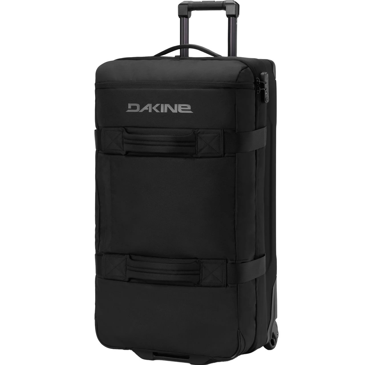 Dakine Split Roller Bag 2.0 110L black
