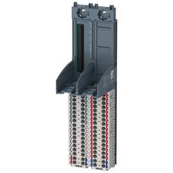 Siemens 6DL1193-6TP00-0DP0 6DL11936TP000DP0