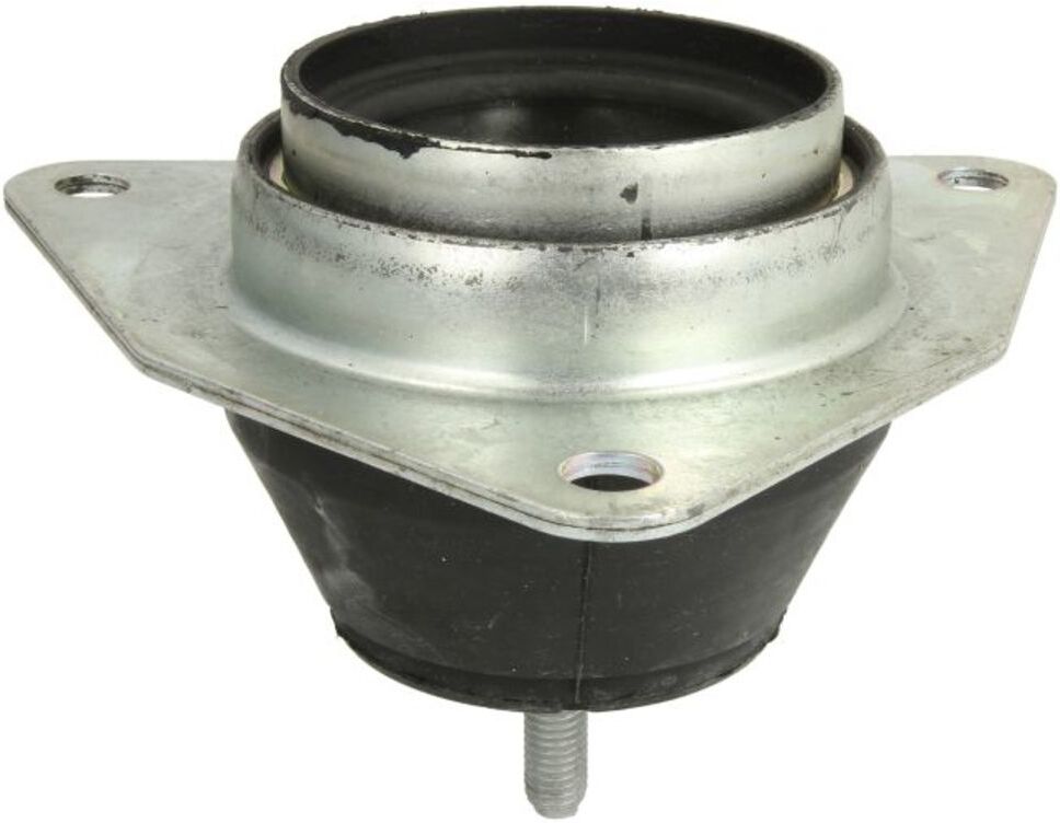 Support moteur REINHOCH RH11-2105