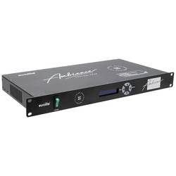Eurolite DMX Controller 1-Kanal 50531055