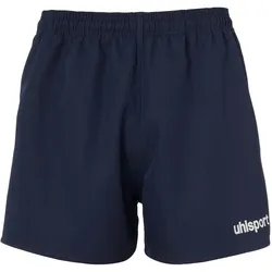 uhlsport Rugby Shorts marine 4XL