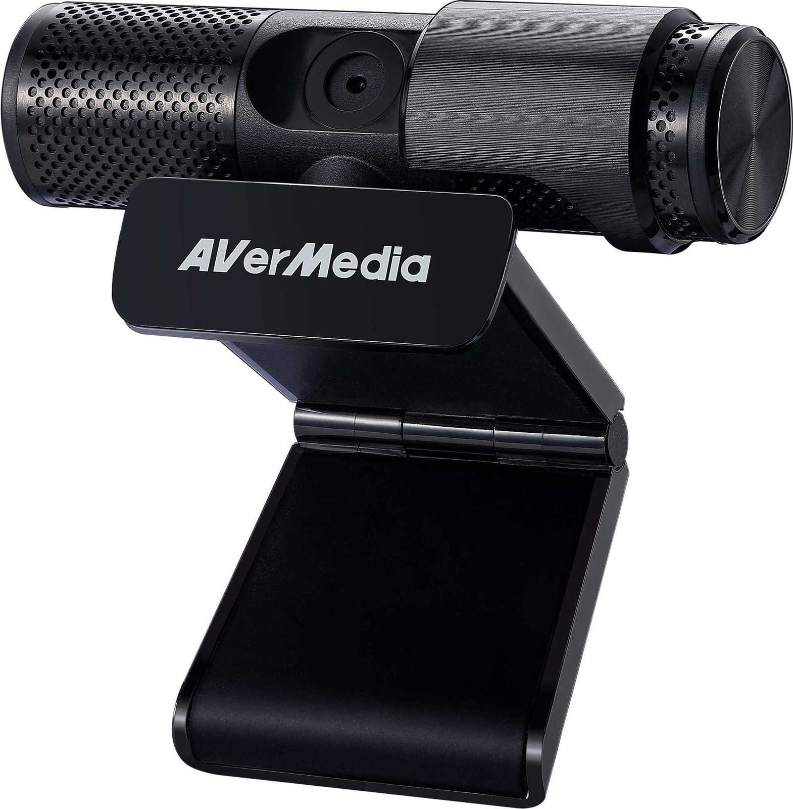AVerMedia Live Stream Cam 313 (PW313) Webcam inclusief microfoon