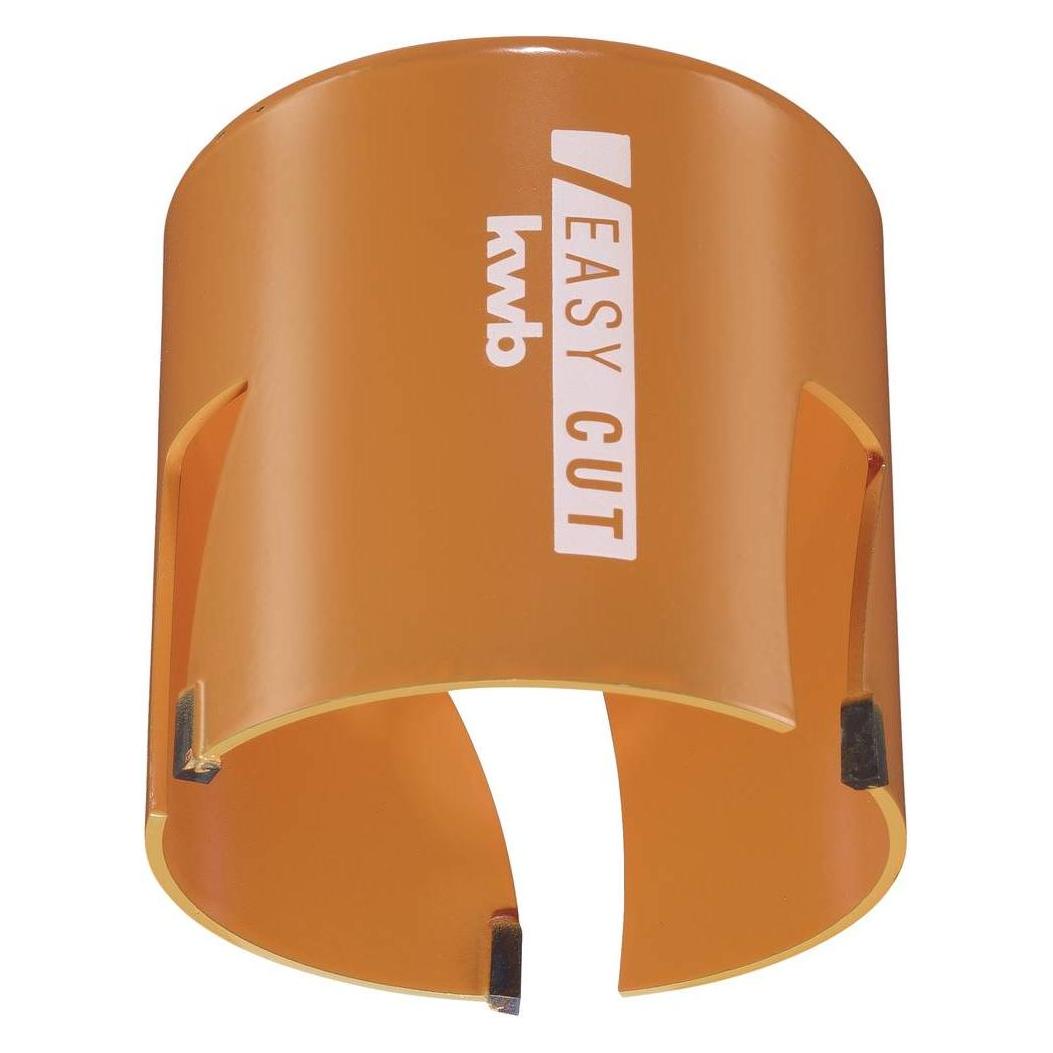 kwb Lochsäge (68 mm) (499068)