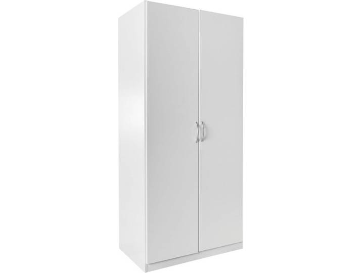 Wimex Drehtürenschrank Bitburg