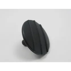 Cleancraft Gummifuß HDR-K 85-16 TF 4381640