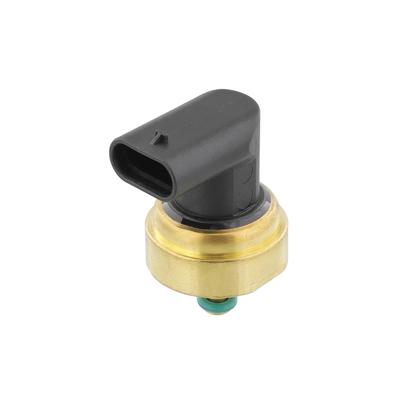 TOPRAN Sensor, Kraftstoffdruck 622 506 für Mercedes