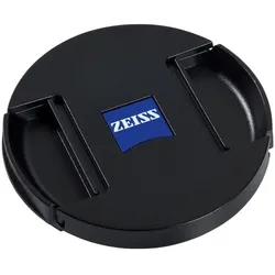 ZEISS Objektivdeckel 72mm  für Otus / Milvus