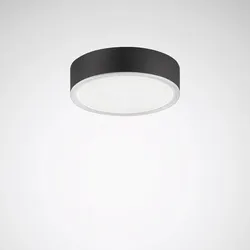 Trilux LED-Anbaudownlight Onplana D07 #6457651