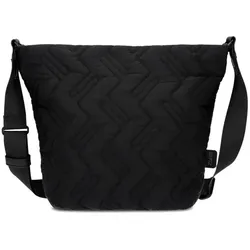 Zwei Cleo Cl90 Black