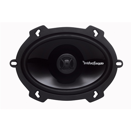 Rockford Fosgate P1572