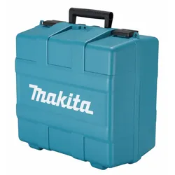 Makita Transportkoffer Kunststoff  - LE01017205