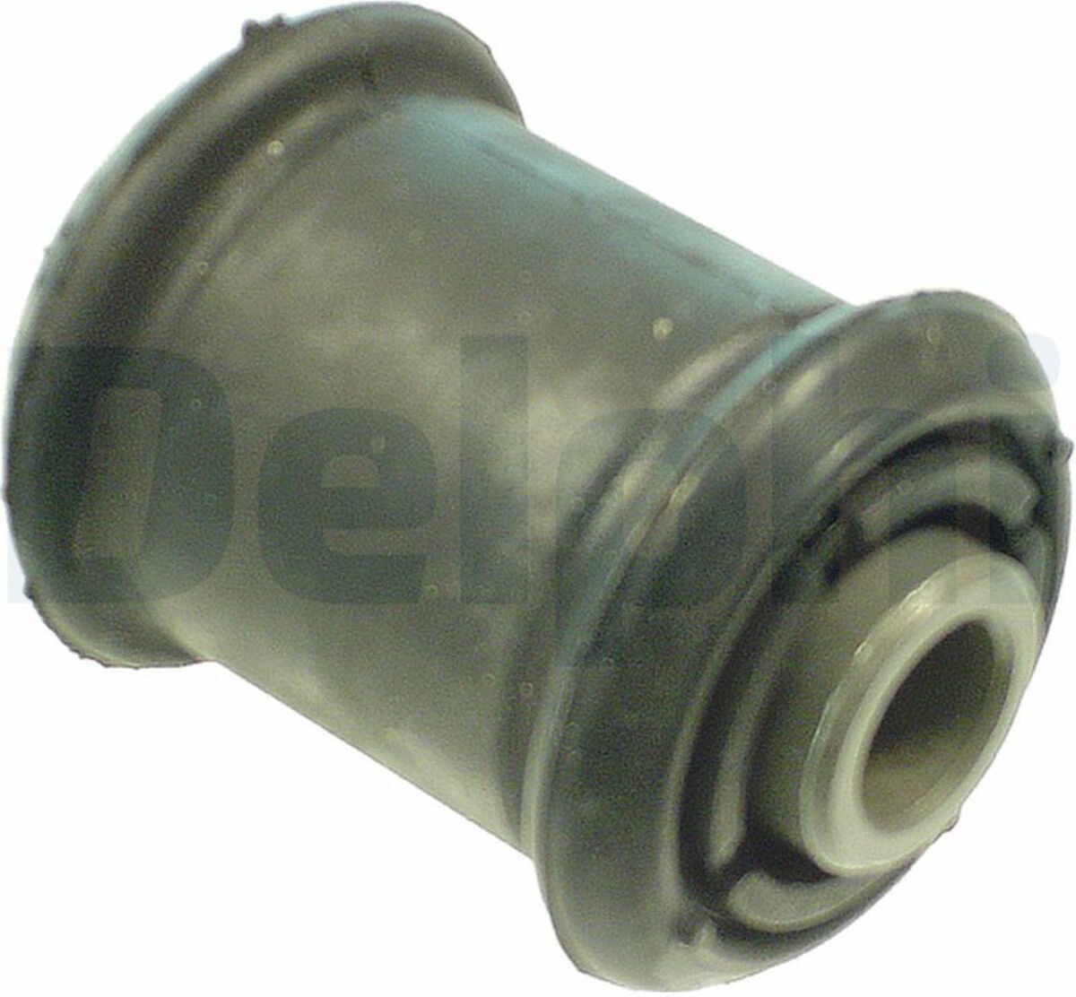 Lagerung, Querlenker DELPHI TD312W