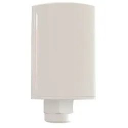 ABB Stotz S&amp;J DCF-Antenne DY DCF77
