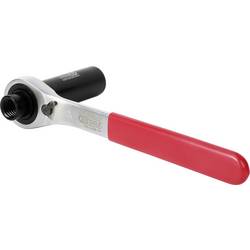 KS Tools 700.1496 Umschaltknarre