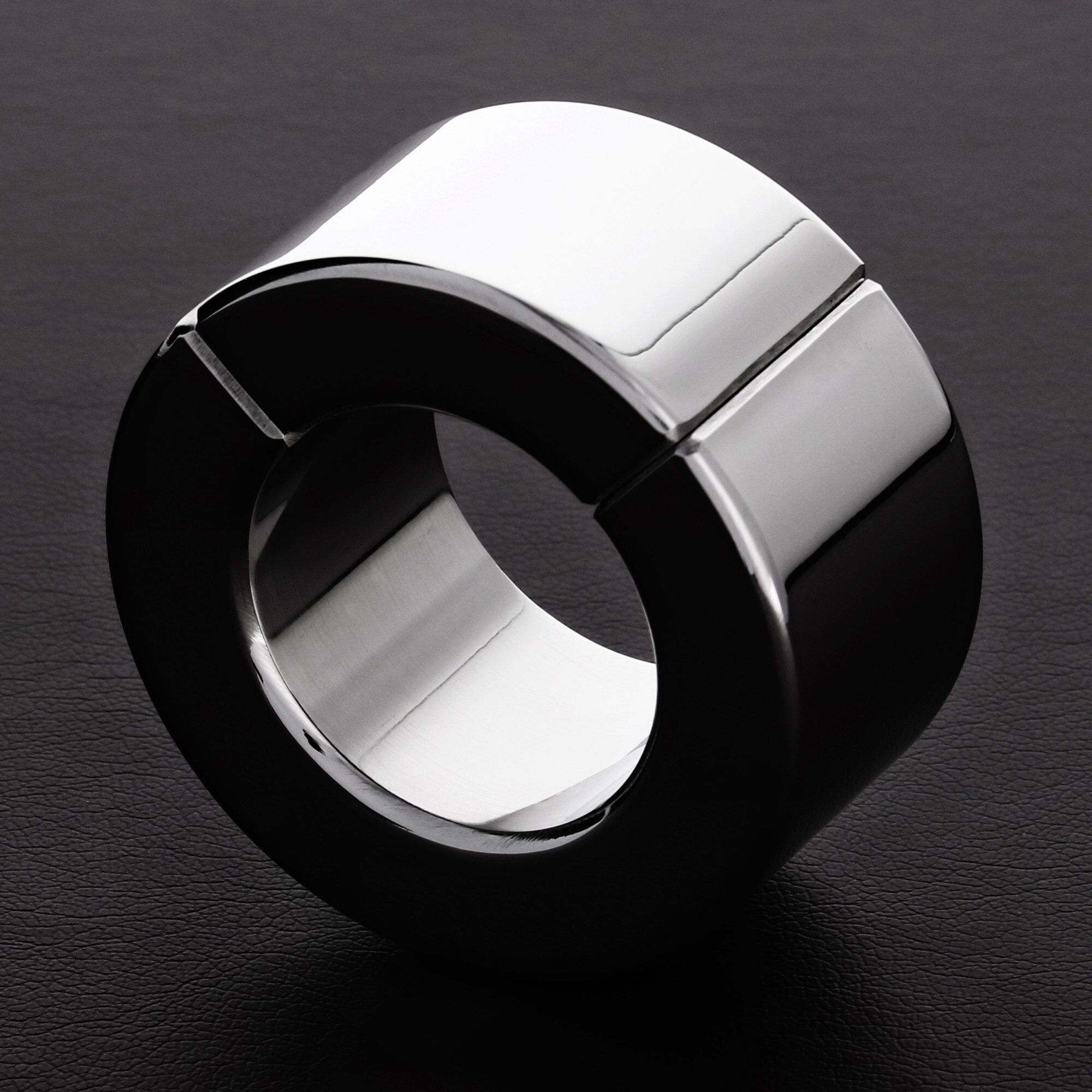 Triune Ballstretcher Magnétique 30 x 35mm - 417 gr