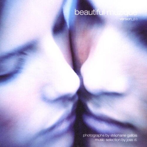 Various - Beautiful Musique 2 - Preis vom 30.09.2026 09:01:18 h