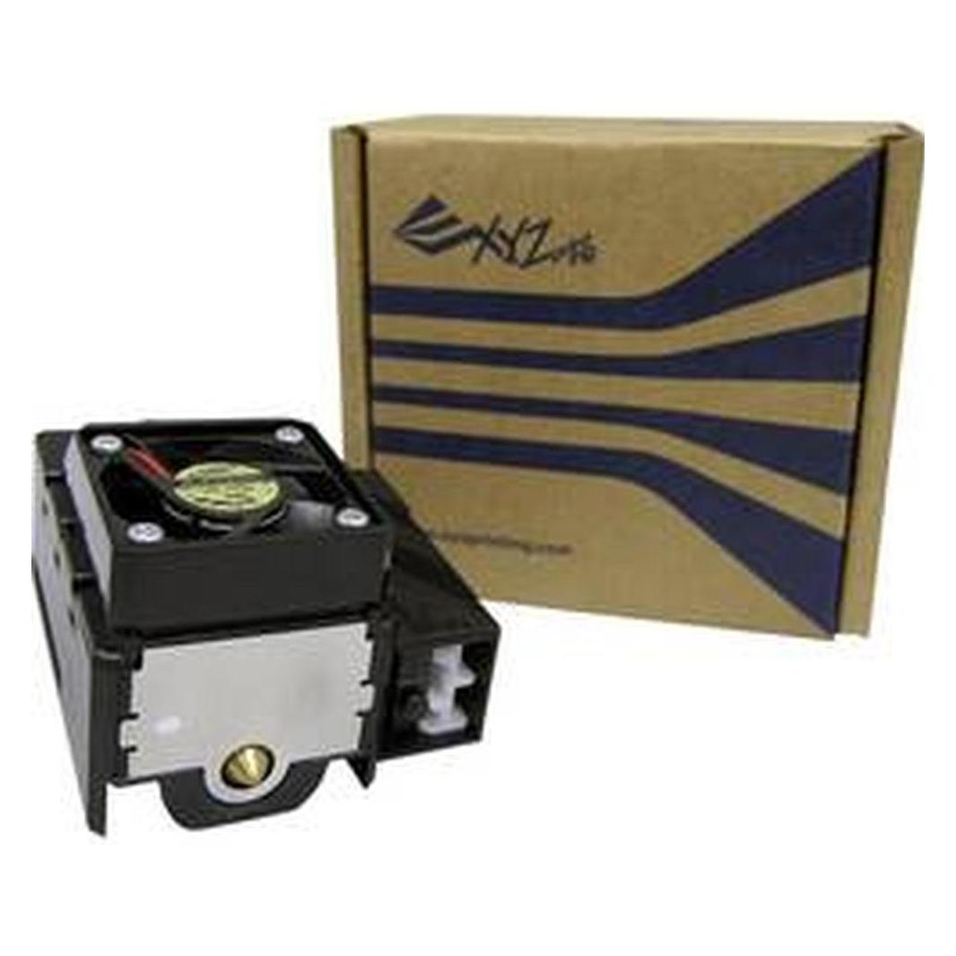 XYZprinting Da Vinci Jr Extruder 0.3 mm Pa (Düse) (RS1J0XY104G)
