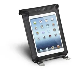 SHAD Tablet-Halterung für Tankrucksack