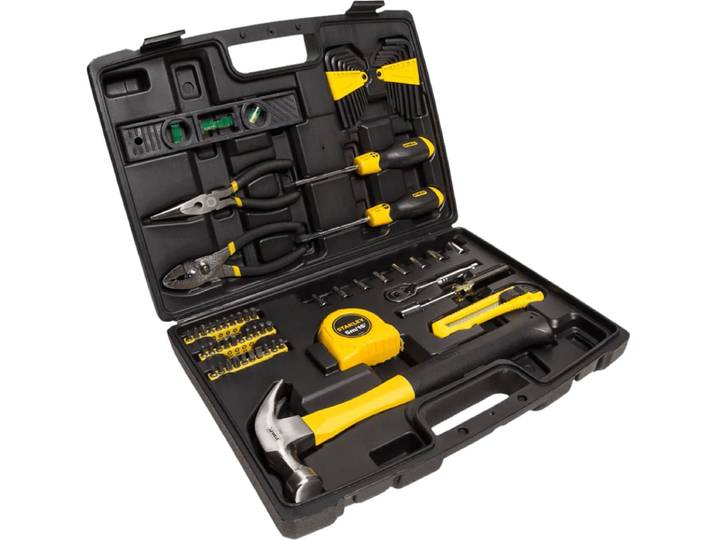 Stanley STMT0-94248