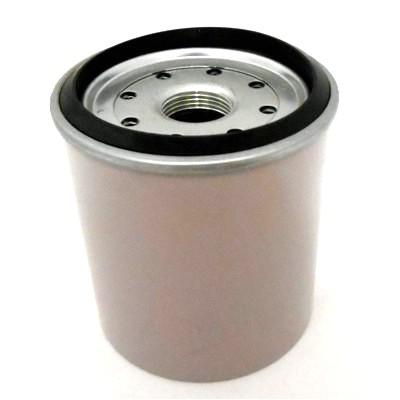 MEAT & DORIA Kraftstofffilter 4120 Filtereinsatz 103mm Gewindemaß1-14 UNS für Volvo Chrysler
