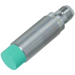 Pepperl+Fuchs Sensor Induktiv NBN12-18GM50-EI-V1-M1 283416-0008 M18 nicht bündig Digital-Stromausgang