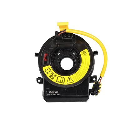 METZGER AUTOTEILE Wickelfeder, Airbag 09161266 für KIA