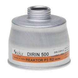 Ekastu 422608 Spezialfilter Reaktor P3 1 St.