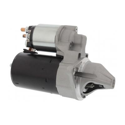 MAPCO Starter 13760 für Opel