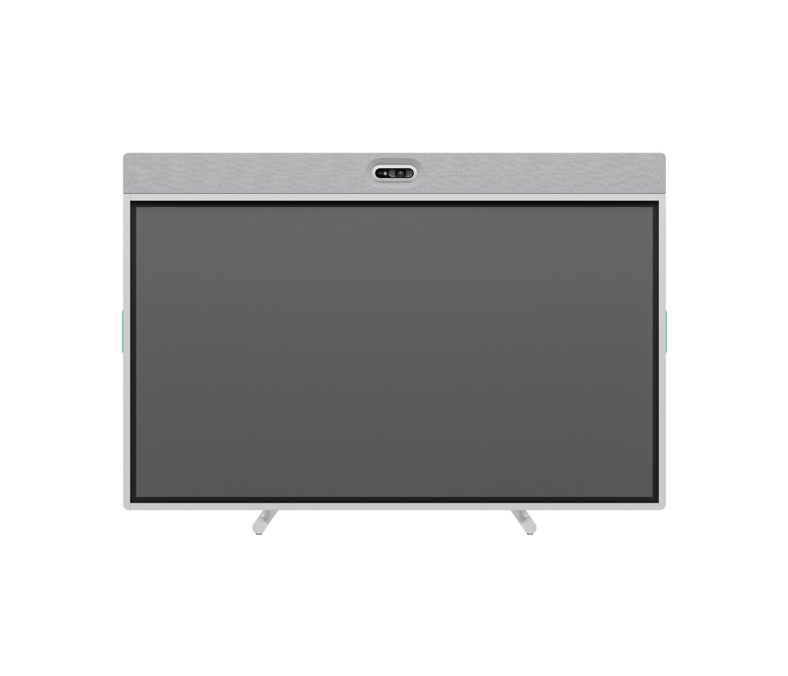 Logitech Rally Board 65 Videokonferenzsystem Ethernet/LAN Gruppen-Videokonferenzsystem 960-001730