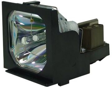 AL™ Series Lamp & Housing for the Proxima Ultralight LSC Projector - 90 Day Warranty