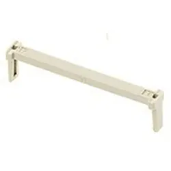 Harting Zugentlastungsbügel 30pol 09185309002