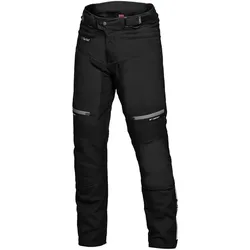IXS Tour Puerto-ST Motorrad Textilhose Kurz 3XL