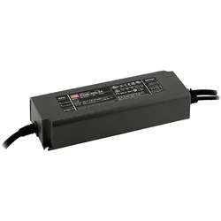 MeanWell, Beleuchtung Zubehör, Mean Well LED-Trafo 199.2W 8.3A dimmbar