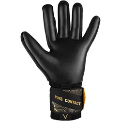 Reusch, Torwarthandschuhe, (8)