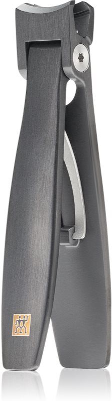 Zwilling Premium coupe-ongles 1 pcs