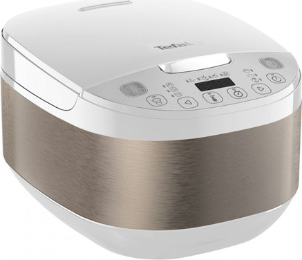 Tefal Simply Cook Plus RK6221 Multikookpan